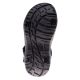 7. Kinder-Sandalen MERCHETO JR