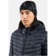 2. Odlo ESSENTIAL REVERSIBLE Headband schwarz