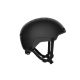 8. POC Calyx Carbon Skihelm Schwarz