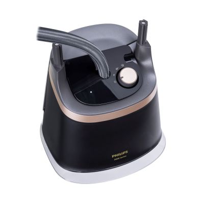 22. PHILIPS STE 3170/80 Dampfglätter
