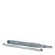 2. Inter-Tech 88887195 Gestellteile