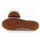9. Lee Cooper Herren-Sportschuhe, modische weiße Sneaker, bequem