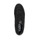 3. Lotto Epican Schuhe schwarz und grau 2401850U 1119