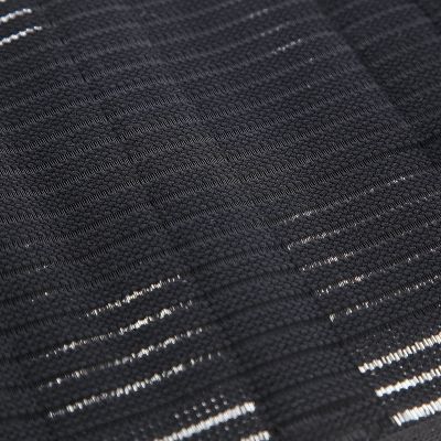 45. HMS BR1869 Bauchband