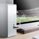 7. TP-LINK TL-WN722N Netzwerkkarte (USB 2.0)