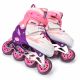 14. Meteor Rox 22362 Rollschuhe