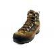 3. Aku Trekker Pro GORE-TEX Wanderschuhe [844020]