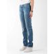 4. Lee Lynn Straight L333DOET Jeans