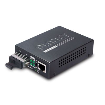 Planet GT-802 Wandler