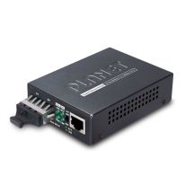 Planet GT-802 Wandler