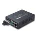 Planet GT-802 Wandler