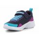 5. Skechers Jr. Schuhe 302348L-CCMT