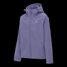 MEINO JRG Kinder-Softshelljacke