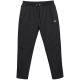 9. Herrenhose 4F FNK M0930 tiefschwarz 4FWAW25TFTRM0930 20S