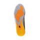 5. New Balance Furon Pro V9 IN NBUF2I7LN Fußballschuhe