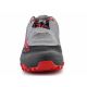 2. Dynafit Feline Sl M 64053-0739 Laufschuhe