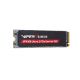 5. SSD Patriot Viper VP4300L M.2 PCI-Ex4 NVMe 4 TB