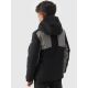 10. 4F Jr Skijacke 4FJWAW24TTJAM536-20S
