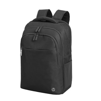 3. HP Renew Business 17,3" Laptop-Rucksack