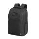 3. HP Renew Business 17,3" Laptop-Rucksack