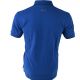 3. Helly Hansen Skagerrak Polo-T-Shirt M 34248-606