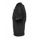 3. Bauer Official's Safety Schiedsrichter-Shirt