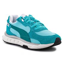 Puma Wild Rider Vintage M 381595-03 Schuhe