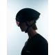 2. POC Procen Air Fahrradhelm, schwarz matt