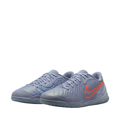 2. Nike Tiempo Legend 10 Academy IC DV4341 402 Fußballschuhe