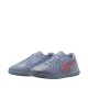 2. Nike Tiempo Legend 10 Academy IC DV4341 402 Fußballschuhe
