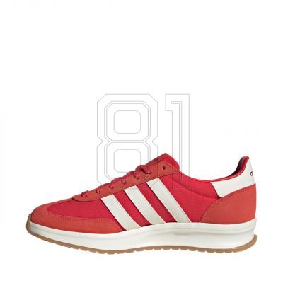 5. Adidas Run 70s 2.0 M JI4929 Schuhe