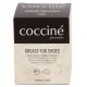 14. Coccine schwarzes Fett für Narbenleder DA0242A
