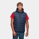 10. Alpinus Athos Body Warmer M BR43356 Weste