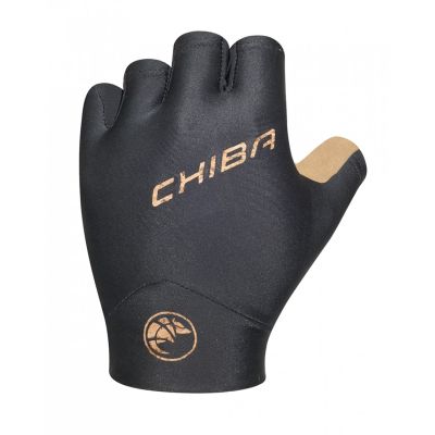 CHIBA ECO GLOVE PRO XXL Handschuhe schwarz