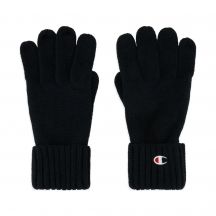 Champion Handschuhe 806067 KK001