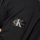 4. Calvin Klein Jeans Regular M J30J314036 Sweatshirt