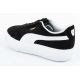 10. Puma Wildleder Mayu W Schuhe 380686 02