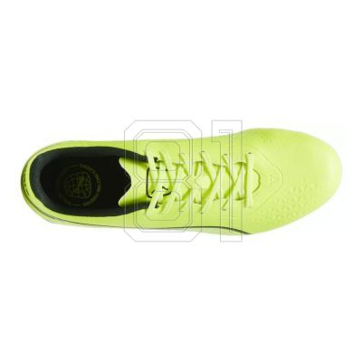 4. Puma King Match FG/AG M 107570-04 Fußballschuhe