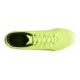 4. Puma King Match FG/AG M 107570-04 Fußballschuhe