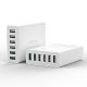 3. Blitzwolf BW-S15 6x USB-A Ladegerät (BLZ255WHT)