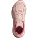 2. Adidas Galaxy Star Damenschuhe rosa IF5402