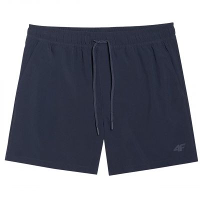 Badeshorts 4F M134 M 4FWSS25UBDSM134 30S