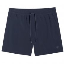 Badeshorts 4F M134 M 4FWSS25UBDSM134 30S