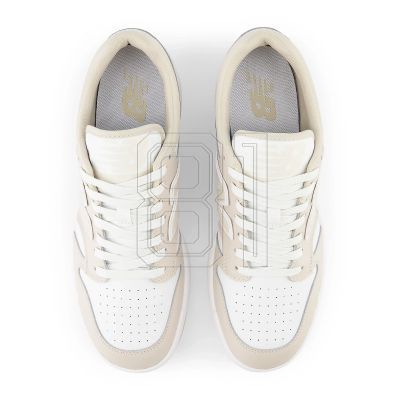 10. New Balance M BB480LBB Schuhe
