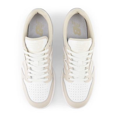 10. New Balance M BB480LBB Schuhe