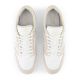 10. New Balance M BB480LBB Schuhe