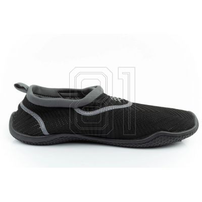 4. ProWater W PRO-25-48-216L Wasserschuhe