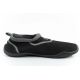 4. ProWater W PRO-25-48-216L Wasserschuhe
