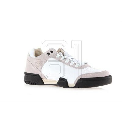 10. K-Swiss Gstaad Neu Lux M 03766-128 Schuhe