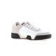 10. K-Swiss Gstaad Neu Lux M 03766-128 Schuhe